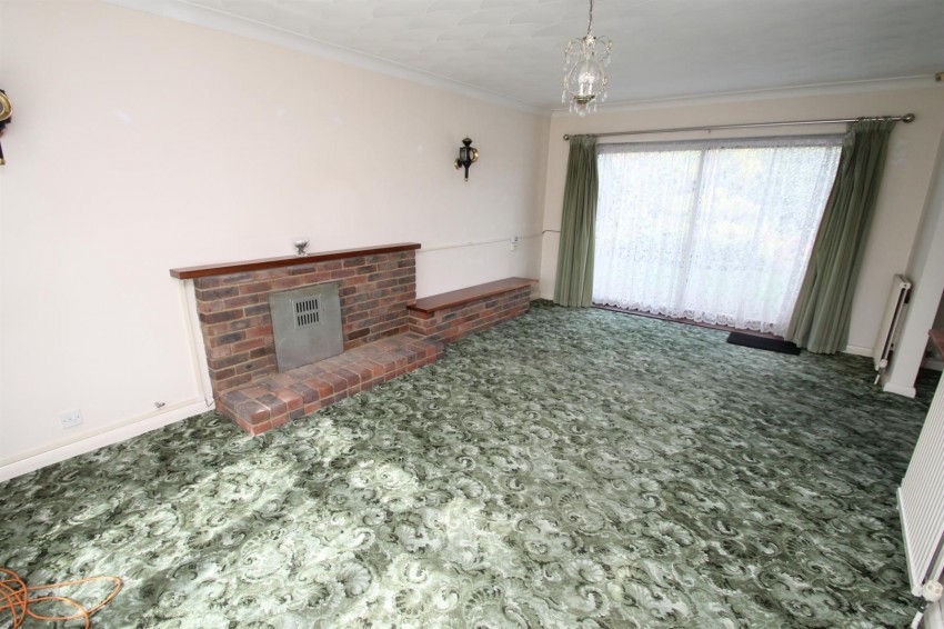 Images for Hildenborough Crescent, Allington, Maidstone