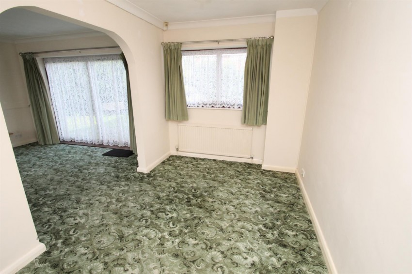 Images for Hildenborough Crescent, Allington, Maidstone