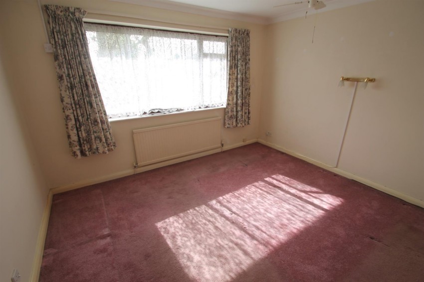 Images for Hildenborough Crescent, Allington, Maidstone