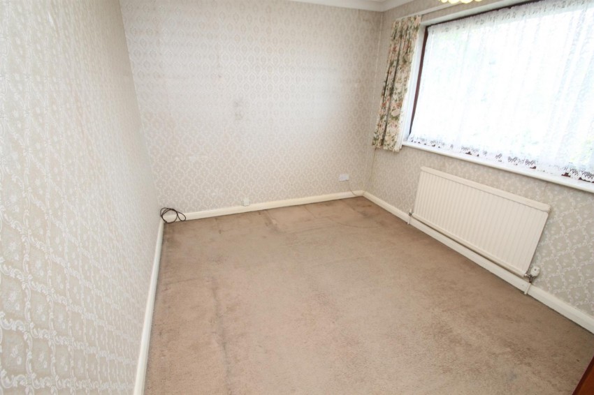 Images for Hildenborough Crescent, Allington, Maidstone