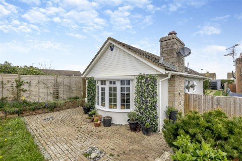 View Full Details for Georgian Drive, Coxheath, Maidstone