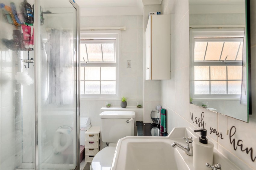 Images for Georgian Drive, Coxheath, Maidstone