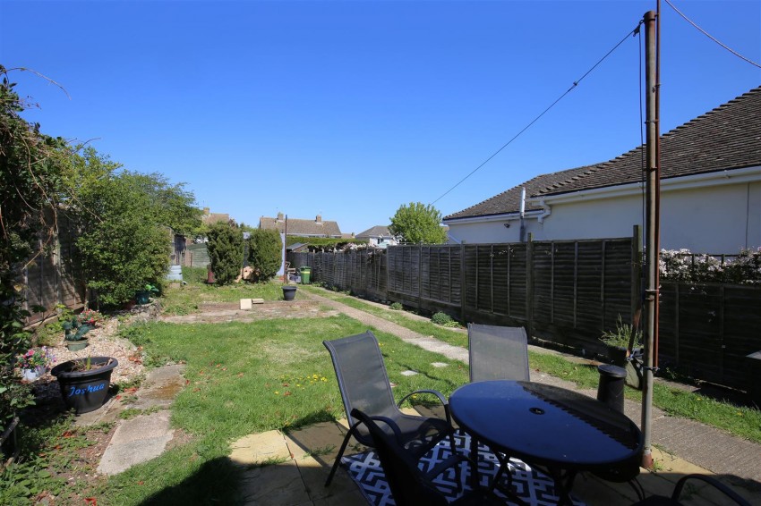 Images for Georgian Drive, Coxheath, Maidstone