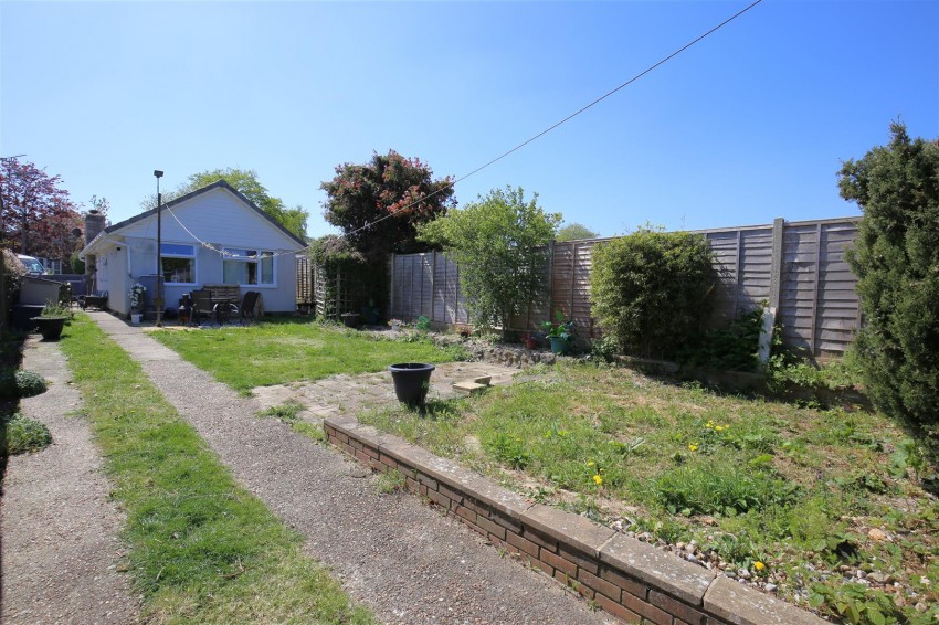 Images for Georgian Drive, Coxheath, Maidstone