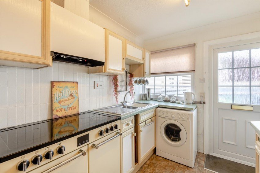 Images for Georgian Drive, Coxheath, Maidstone