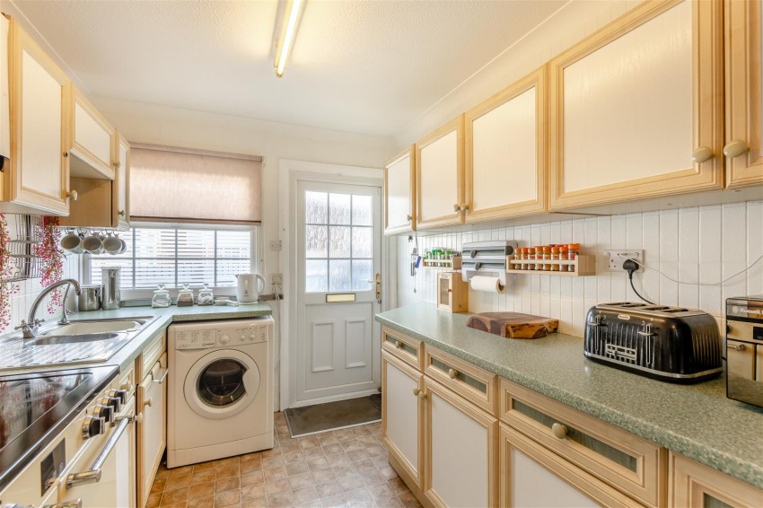 Images for Georgian Drive, Coxheath, Maidstone