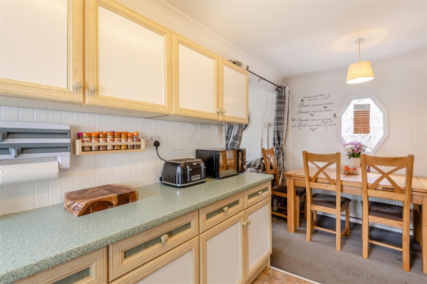 Images for Georgian Drive, Coxheath, Maidstone