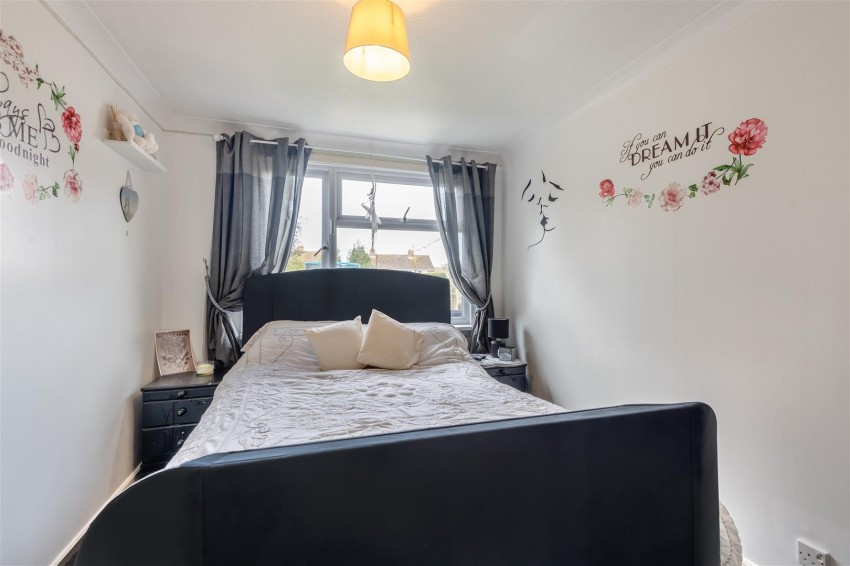 Images for Georgian Drive, Coxheath, Maidstone