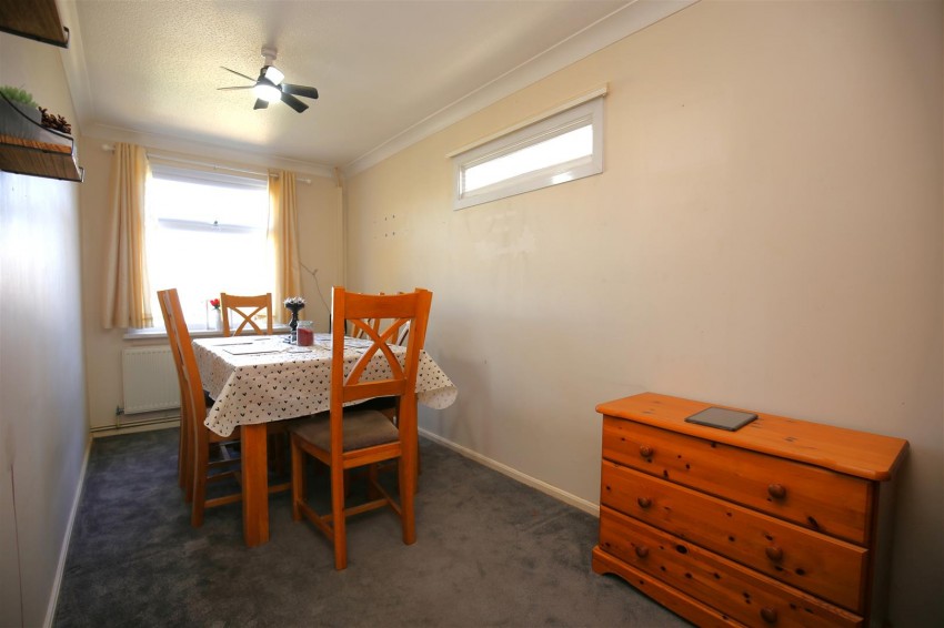 Images for Georgian Drive, Coxheath, Maidstone