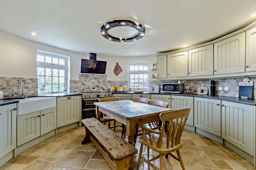 Images for Aldington Lane, Thurnham, Maidstone
