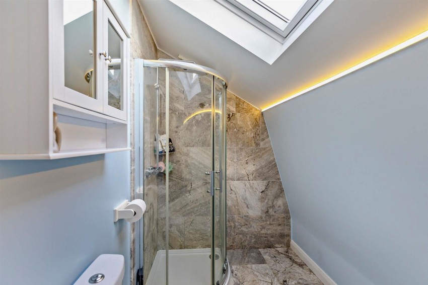 Images for Aldington Lane, Thurnham, Maidstone