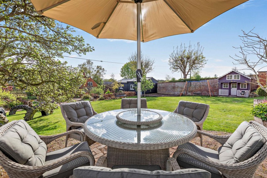 Images for Aldington Lane, Thurnham, Maidstone