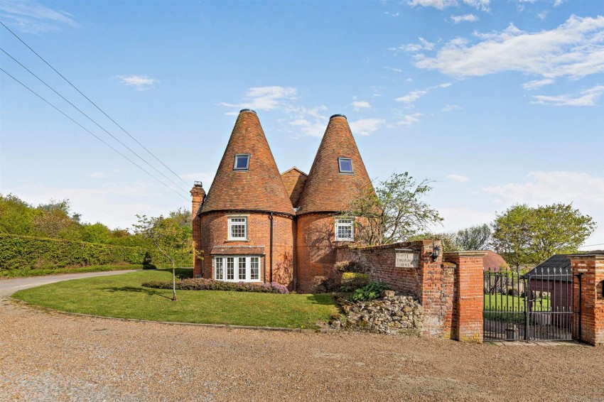 Images for Aldington Lane, Thurnham, Maidstone