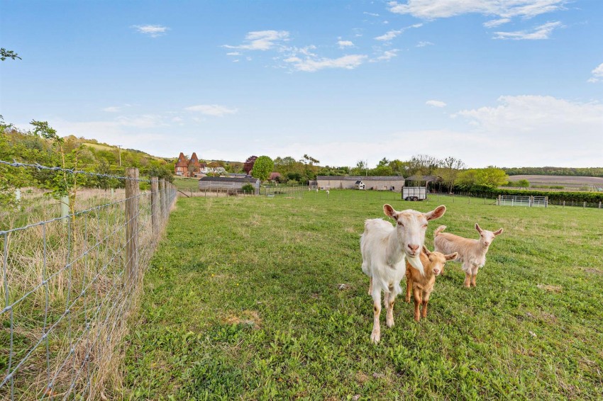 Images for Aldington Lane, Thurnham, Maidstone