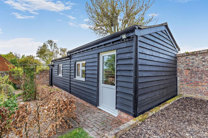 Images for Aldington Lane, Thurnham, Maidstone