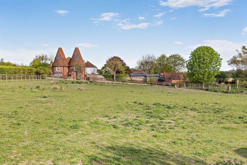 Images for Aldington Lane, Thurnham, Maidstone