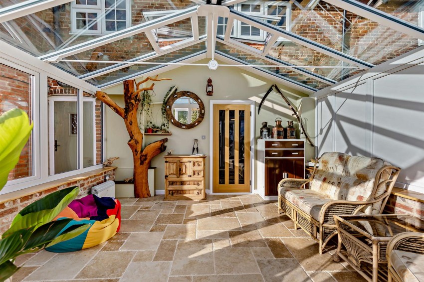 Images for Aldington Lane, Thurnham, Maidstone