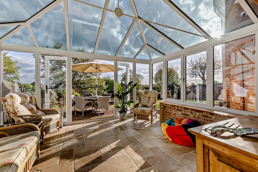 Images for Aldington Lane, Thurnham, Maidstone