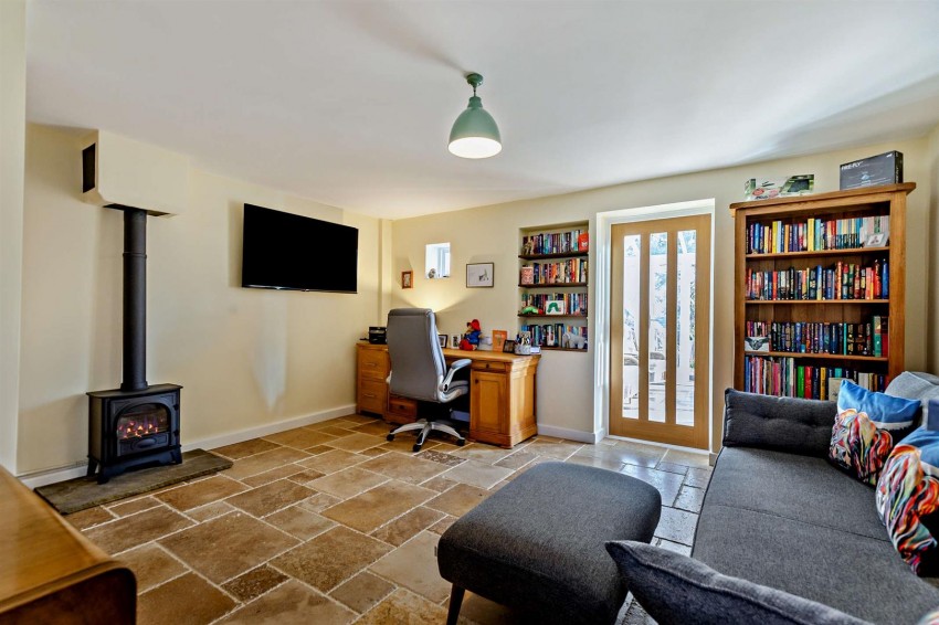 Images for Aldington Lane, Thurnham, Maidstone