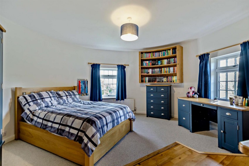 Images for Aldington Lane, Thurnham, Maidstone