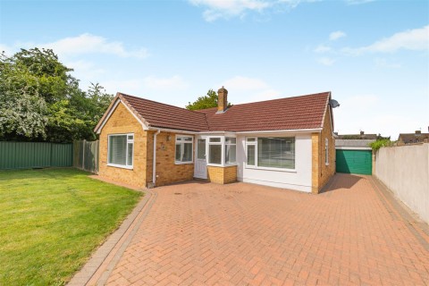 View Full Details for Linton Gore, Coxheath, Maidstone