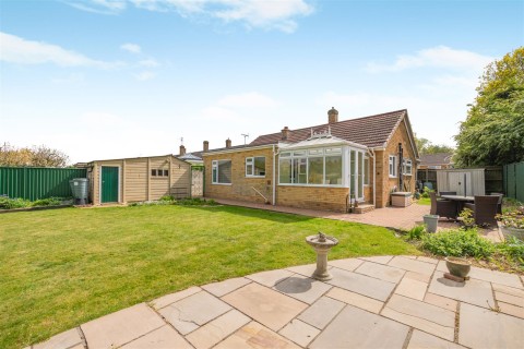 View Full Details for Linton Gore, Coxheath, Maidstone