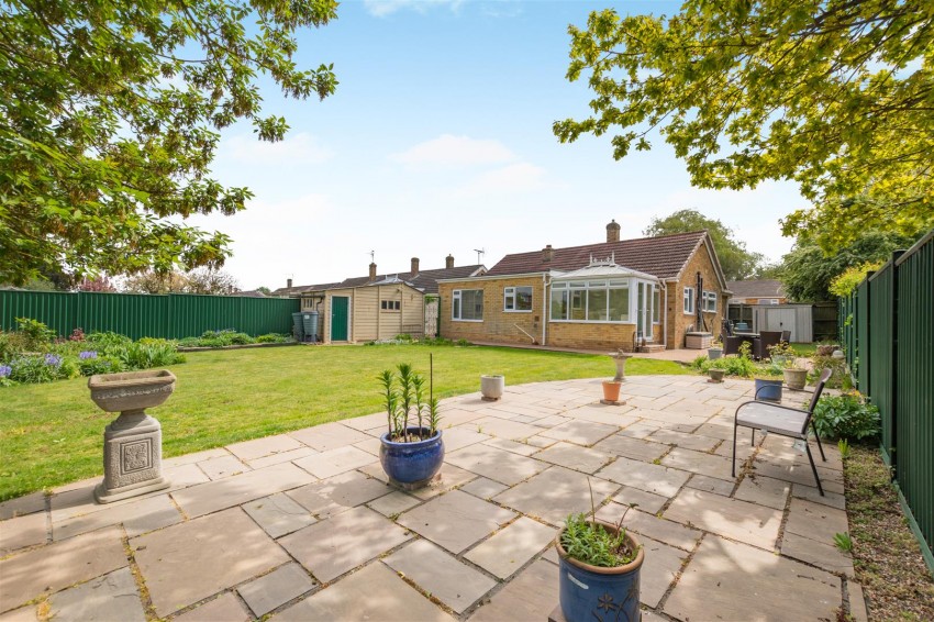 Images for Linton Gore, Coxheath, Maidstone