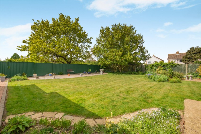 Images for Linton Gore, Coxheath, Maidstone