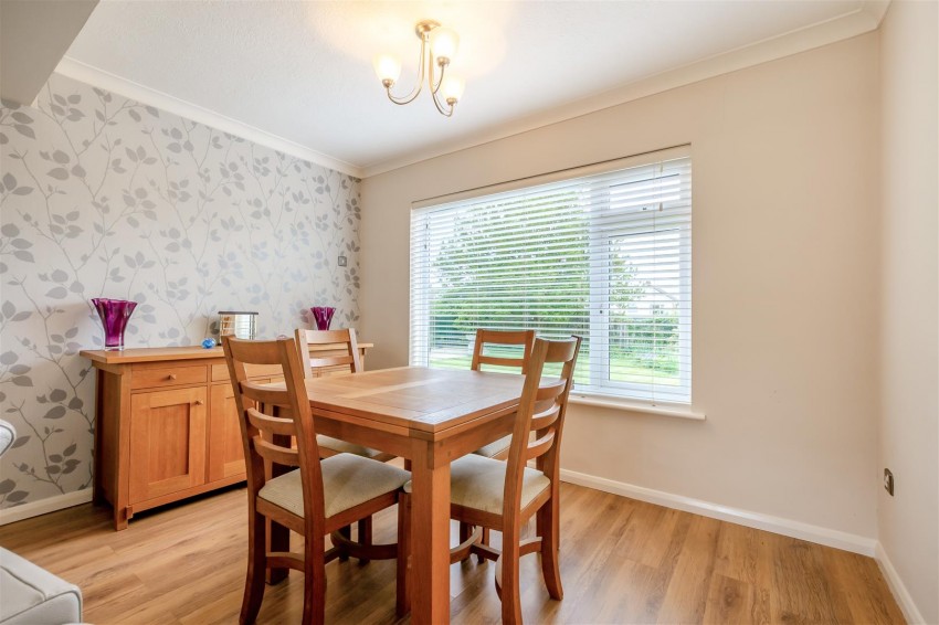 Images for Linton Gore, Coxheath, Maidstone