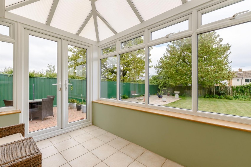 Images for Linton Gore, Coxheath, Maidstone