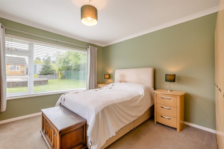 Images for Linton Gore, Coxheath, Maidstone