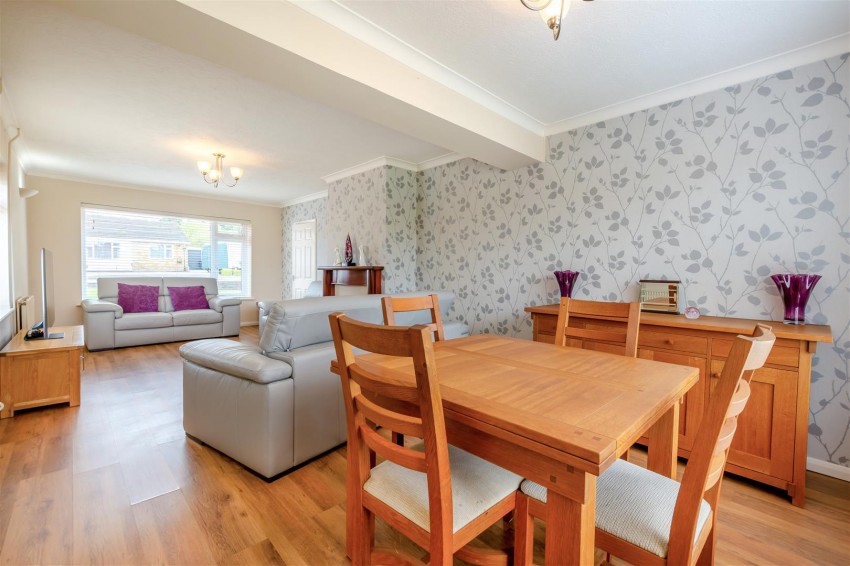 Images for Linton Gore, Coxheath, Maidstone