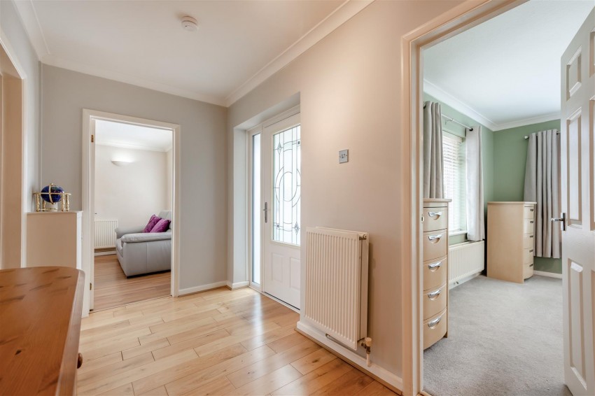 Images for Linton Gore, Coxheath, Maidstone