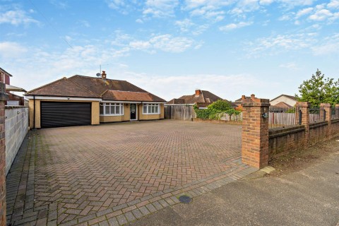 View Full Details for Lunsford Lane, Larkfield, Aylesford