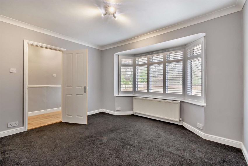 Images for Lunsford Lane, Larkfield, Aylesford