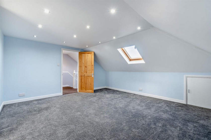 Images for Lunsford Lane, Larkfield, Aylesford