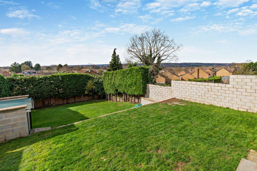 Images for Lunsford Lane, Larkfield, Aylesford