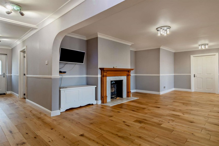 Images for Lunsford Lane, Larkfield, Aylesford