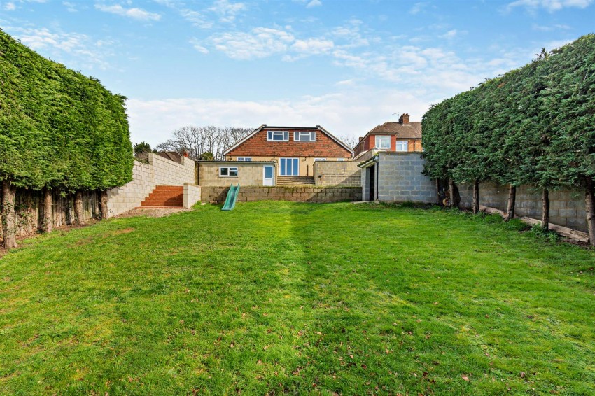 Images for Lunsford Lane, Larkfield, Aylesford