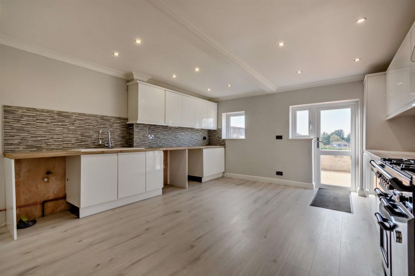 Images for Lunsford Lane, Larkfield, Aylesford