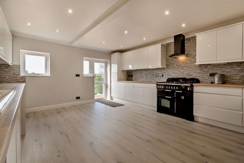 Images for Lunsford Lane, Larkfield, Aylesford