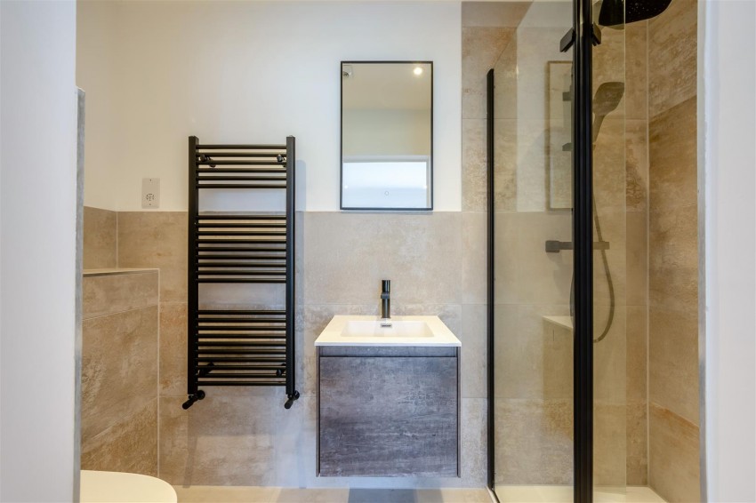 Images for Maidstone Road, Staplehurst, Tonbridge