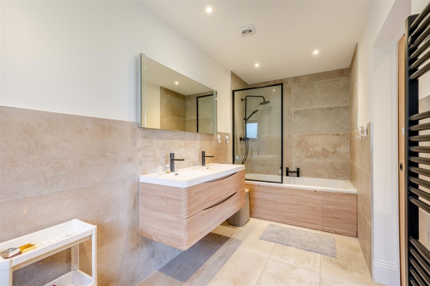 Images for Maidstone Road, Staplehurst, Tonbridge