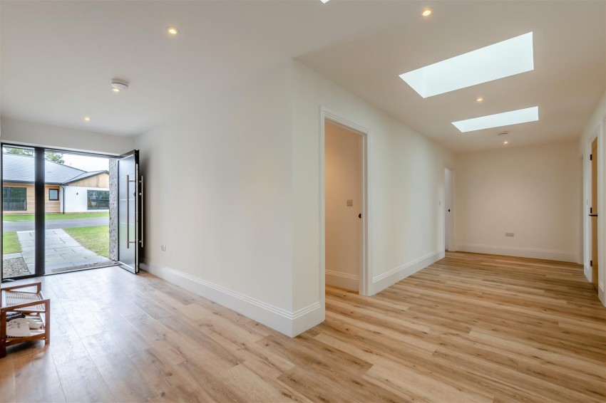 Images for Maidstone Road, Staplehurst, Tonbridge