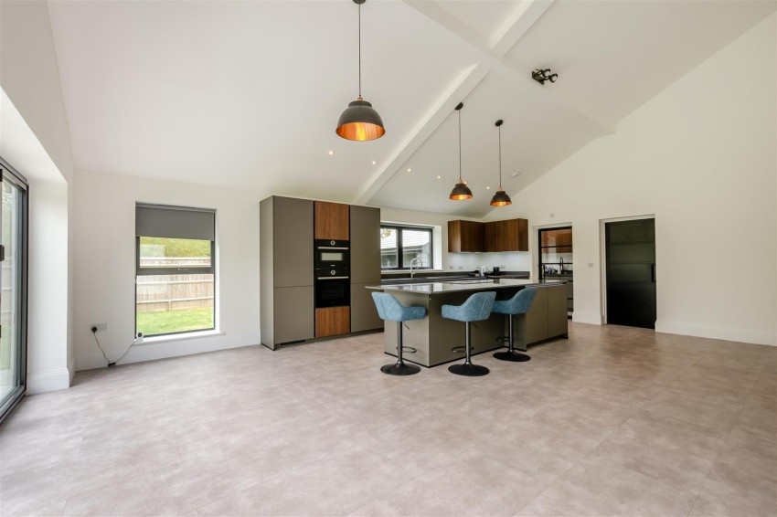 Images for Maidstone Road, Staplehurst, Tonbridge