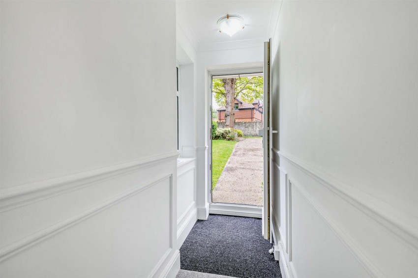 Images for Queens Avenue, Maidstone