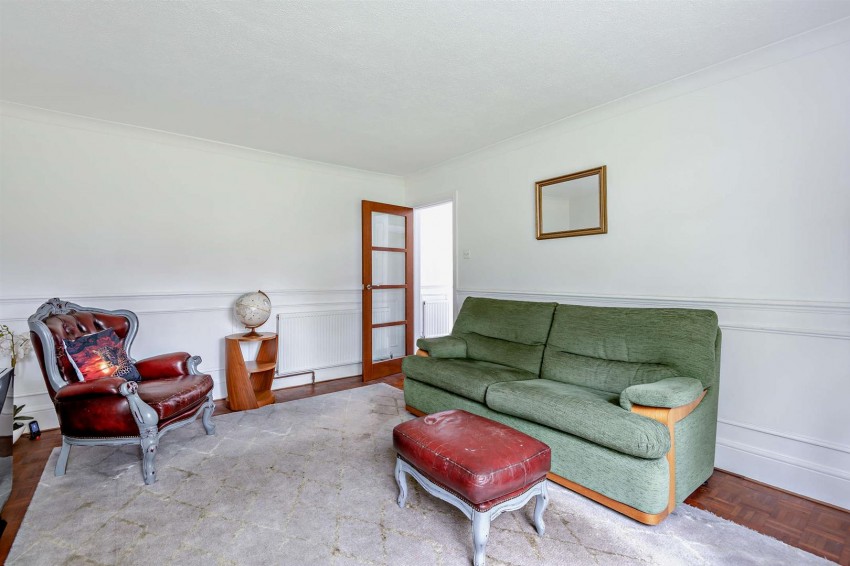 Images for Queens Avenue, Maidstone