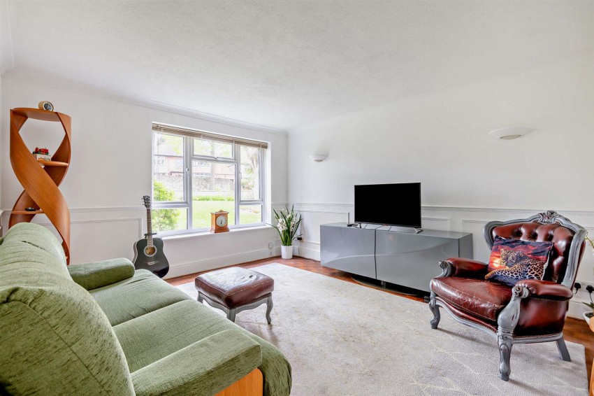 Images for Queens Avenue, Maidstone