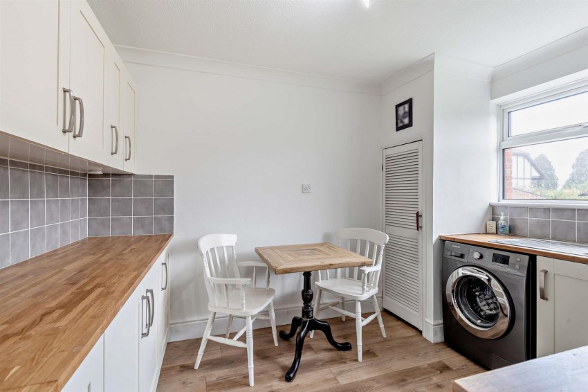 Images for Queens Avenue, Maidstone