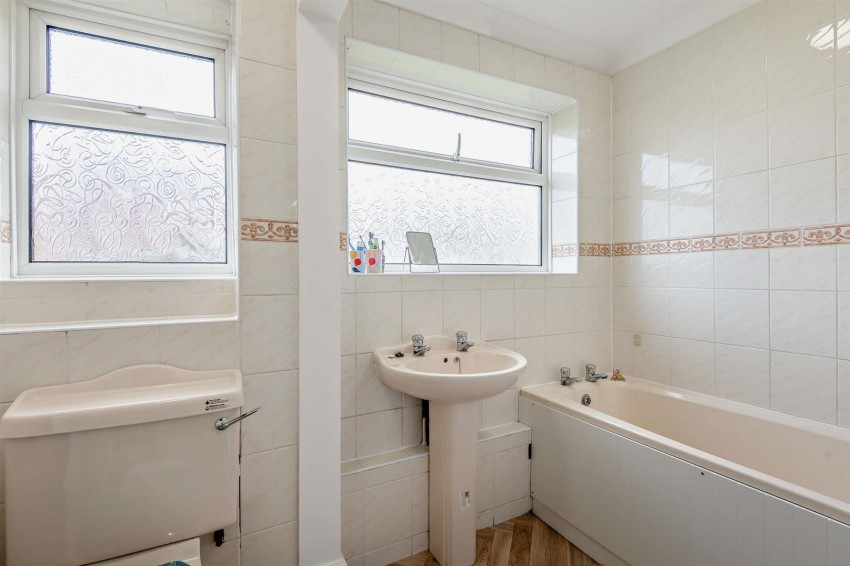 Images for Queens Avenue, Maidstone